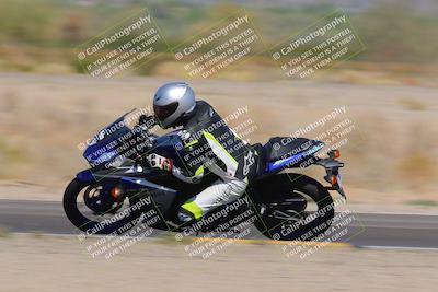 media/Oct-09-2022-SoCal Trackdays (Sun) [[95640aeeb6]]/Turn 15 Inside Distant Pans (1145am)/